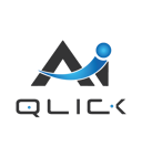 AiQlick